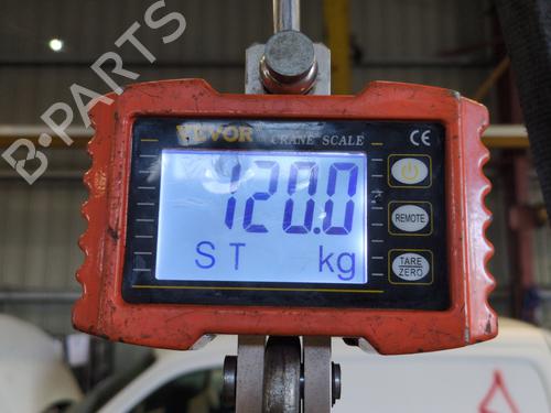 Motor VW POLO IV (9N_, 9A_) 1.4 TDI | BP29976446M1