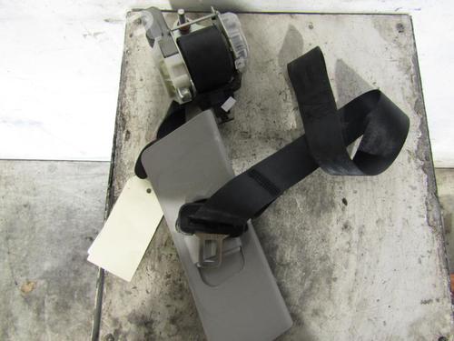 Used Front right belt tensioner HYUNDAI i20 I (PB, PBT) 1.4 CRDi (75 hp) 25085488