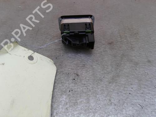 left-rear-window-switch-mercedes-benz-c-class-t-model-s204-2007-2008-2009-2010-2011-2012-2013-2014-25110973 main image