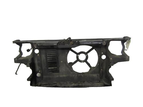 Front slam panel VW GOLF III (1H1) 1.9 D | BP25105769C72 