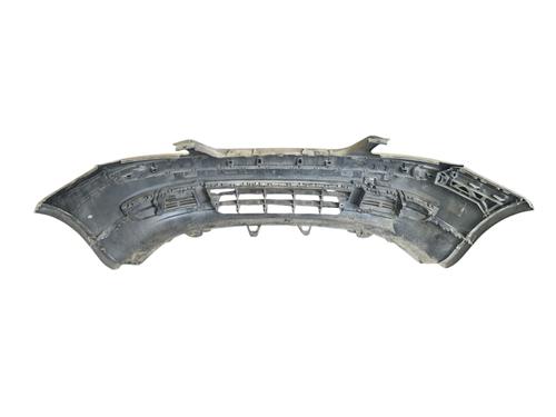 Front bumper VW TOURAN (1T1, 1T2) 1.9 TDI | BP26130467C7 