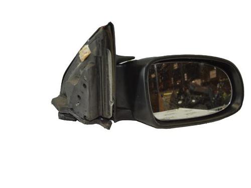 Used Right mirror OPEL OMEGA B (V94) 2.5 V6 (F69, M69, P69) (170 hp) 25087133