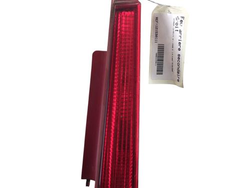 Right tailgate light CITROËN C4 I (LC_) 1.6 HDi | BP32438389C80 - Image 2