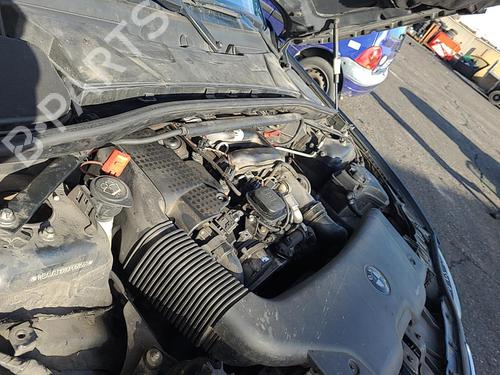 Left sun visor BMW 1 (E87) 118 d | BP25062865I1 