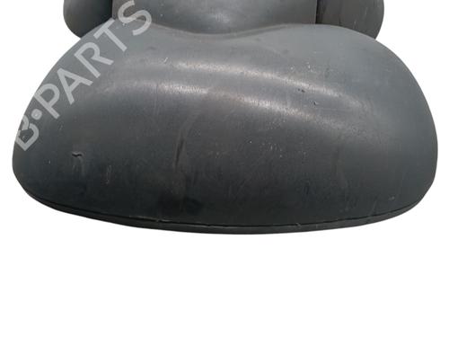 Retrovisor esquerdo RENAULT TRAFIC II Van (FL) 1.9 dCi 80 (FL0B) | BP31858385C26 