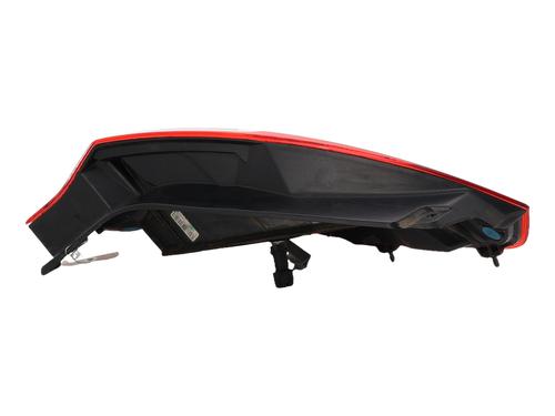 Used Left taillight Left taillight 37035447 37035447