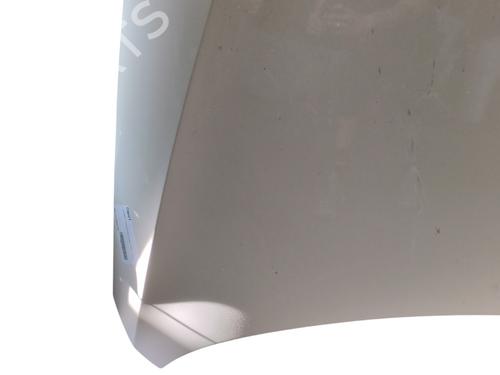 Hood VW SCIROCCO III (137, 138) 1.4 TSI | BP29434942C1 