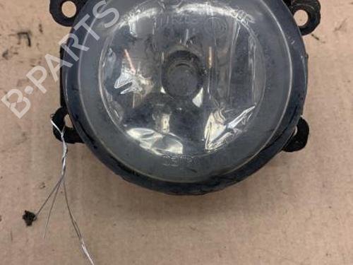 left-front-fog-light-ford-focus-iii-turnier-2010-2011-2012-2013-2014-2015-2016-2017-2018-2019-2020-25101202 main image