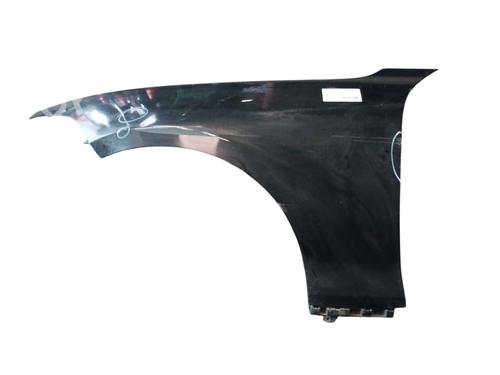 Left front fenders BMW 1 (F20) 116 d | BP32209251C41 
