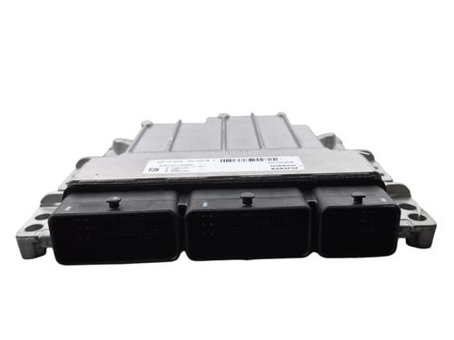 Electronic module RENAULT CAPTUR II (HF_) TCe 160 (HFN1) | BP25053275M83 