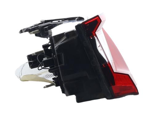 Left tailgate light RENAULT MEGANE IV Hatchback (B9A/M/N_) 1.5 dCi 110 (B9A3) | BP40271634C79 - Image 3