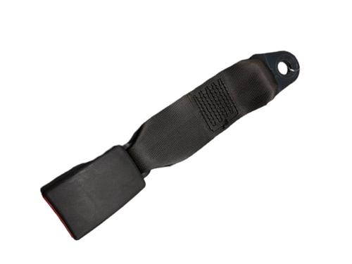 Used Seat buckle Seat buckle NISSAN MICRA III (K12) 1.2 16V (80 hp) 25088477 25088477