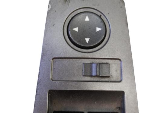 Used Left front window switch Left front window switch BMW 7 (E65, E66, E67) 730 d (218 hp) 28046088 28046088