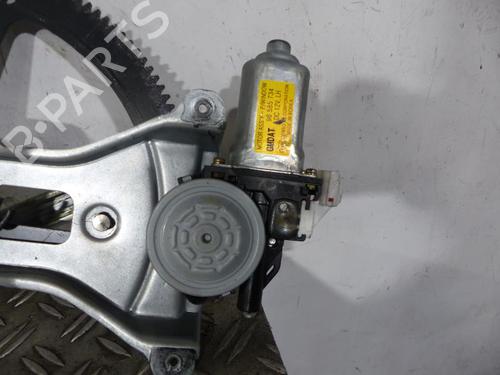 front-left-window-mechanism-chevrolet-kalos-2005-25108124 main image