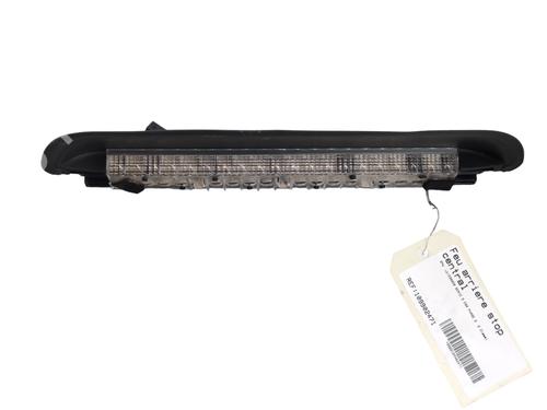 Third brake light BMW 5 (E60) 520 d | BP28071295L11 
