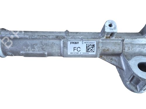 Steering rack RENAULT ARKANA I (LCM_, LDN_) 1.3 TCe 140 (LDN0) | BP25057565M22 - Image 3