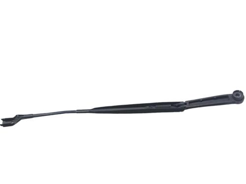 front-windshield-wiper-arm-kia-venga-yn-2010-2011-2012-2013-2014-2015-2016-2017-2018-2019-25058518 main image