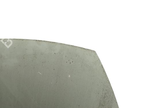 Hood CITROËN C3 I (FC_, FN_)  | BP28126710C1 