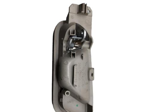 Used Front right interior door handle Front right interior door handle VW EOS (1F7, 1F8) [2006-2015] 25073638 25073638