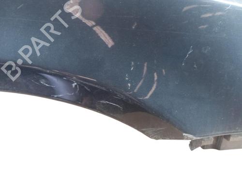 Used Right front fenders RENAULT VEL SATIS (BJ0_) 3.5 V6 (BJ0R, BJ0V, BJ0U) (241 hp) 25055325