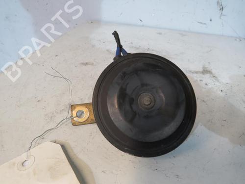 Used Horn MITSUBISHI SPACE STAR MPV (DG_A) 1.9 DI-D (DG4A) (102 hp) 25114505