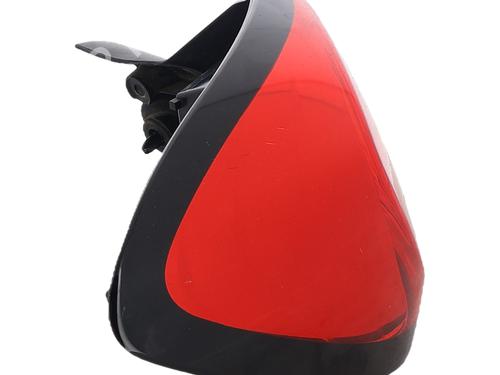 Left taillight RENAULT CAPTUR I (J5_, H5_) 1.5 dCi 90 (J5N4, J5M5, J5MW, J5M6, J5AL, J5AJ) | BP40271648C34 - Image 6