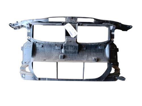 Front slam panel BMW 3 (E90) 325 i | BP33307963C72 - Image 7