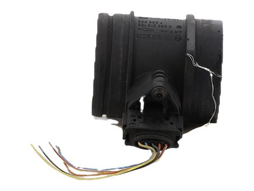Used Mass air flow sensor Mass air flow sensor BMW 1 (E81) 118 i (143 hp) 35938064 35938064
