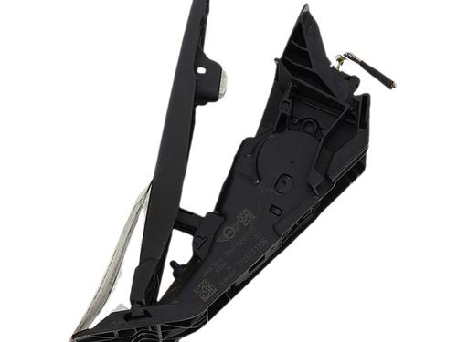 Pedal Pedal 37749288 37749288