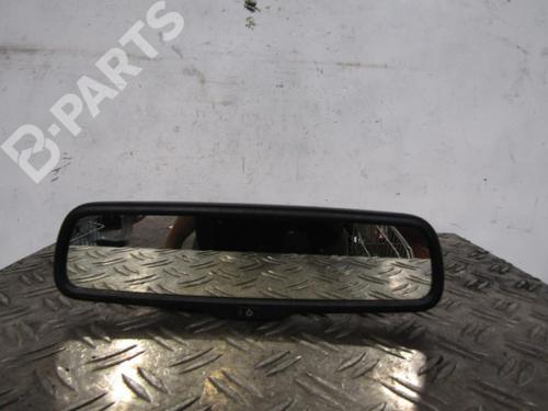 rear-mirror-vw-passat-b7-362-20-tdi-1k0857511esma-2010-2011-2012-2013-2014-2015-10591117 main image