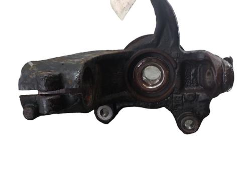 Right front steering knuckle FORD MONDEO IV (BA7)  | BP25099819M26 