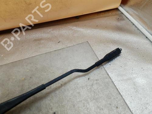 Front windshield wiper arm BMW 1 (F20) 118 d | BP25110286C143 