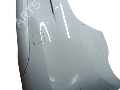 Rear bumper OPEL CORSA E (X15) 1.2 (08, 68) | BP28358371C8 
