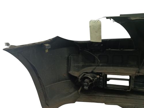 Front bumper BMW 5 (E60) 530 xd | BP29759929C7 