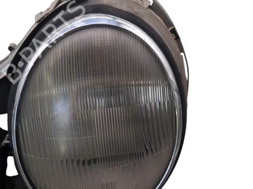Left headlight MERCEDES-BENZ E-CLASS (W210) E 300 D (210.020) | BP32704875C28 - Image 6