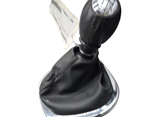 Shift knob FIAT TALENTO Van (296_) 1.6 D | BP30572163I34 - Image 4