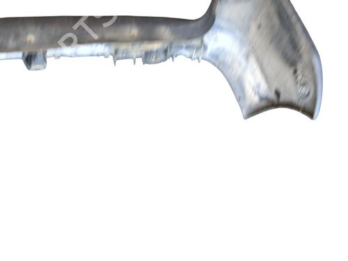 Rear bumper RENAULT KANGOO (KC0/1_) D 65 1.9 (KC0E, KC02, KC0J, KC0N) | BP25601102C8 