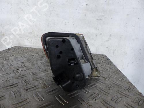 Right tailgate light BMW 3 Coupe (E46)  | BP25064750C80 