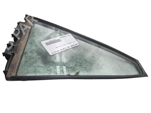 Rear right door window TOYOTA RAV 4 III (_A3_) 2.2 D 4WD (ALA30_, ALA30R) | BP28491147C21 