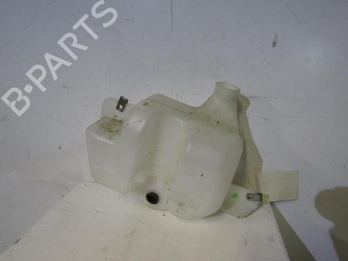 Used Windscreen washer tank FIAT SCUDO Van (270_, 272_) 2.0 D Multijet (128 hp) 25112242