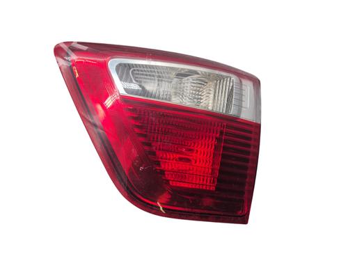 Right tailgate light FORD C-MAX II (DXA/CB7, DXA/CEU) 1.6 TDCi | BP29426020C80 