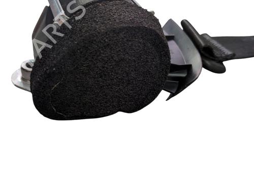 Høyre bak beltestrammer VW SCIROCCO III (137, 138) 1.4 TSI (160 hp) 29898140