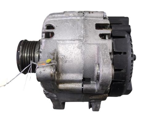 Alternateur DS DS 3 (SA_) 1.2 THP 110 / PureTech 110 (SAHNPS, SAHNZ6, SAHNZT) (110 hp) 31649671