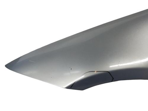 Left front fenders BMW 3 Touring (E91) 320 d | BP25099982C41 
