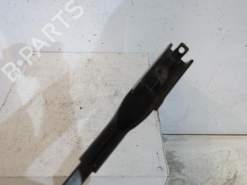 Front windshield wiper arm MERCEDES-BENZ A-CLASS (W169) A 180 CDI (169.007, 169.307) | BP25096945C143 