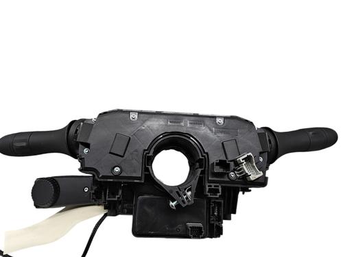 Steering column stalk RENAULT KANGOO III Box Body/MPV 1.3 TCe 100 (FJMA) | BP25056821I23 - Image 2