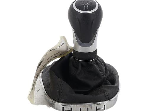 Used Shift knob Shift knob 39581711 39581711