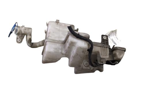 Windscreen washer tank VW TOURAN (1T1, 1T2) 1.9 TDI | BP29759899C113