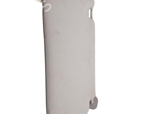 Used Left sun visor CITROËN XSARA PICASSO (N68) 1.8 16V (115 hp) 25054598