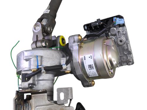 Lenksäule für DACIA SANDERO III 1.0 SCe 65 (67 hp) 33028803